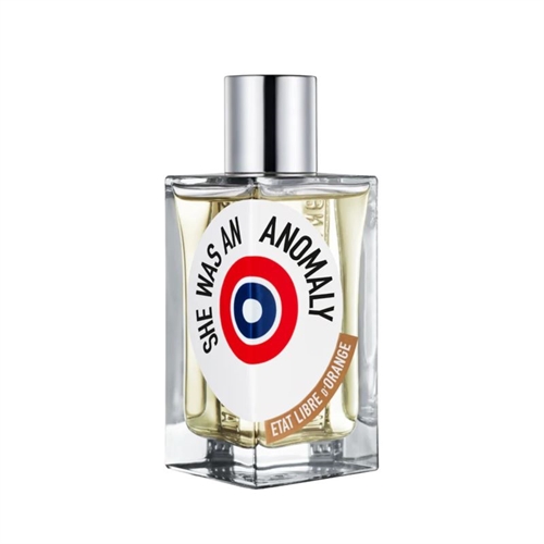 ETAT LIBRE D'ORANGE ANOMALY 100 ML